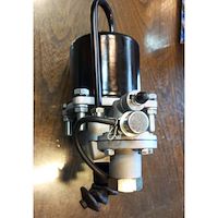 نمایندگی فروش پمپ کلاج جرثقیل